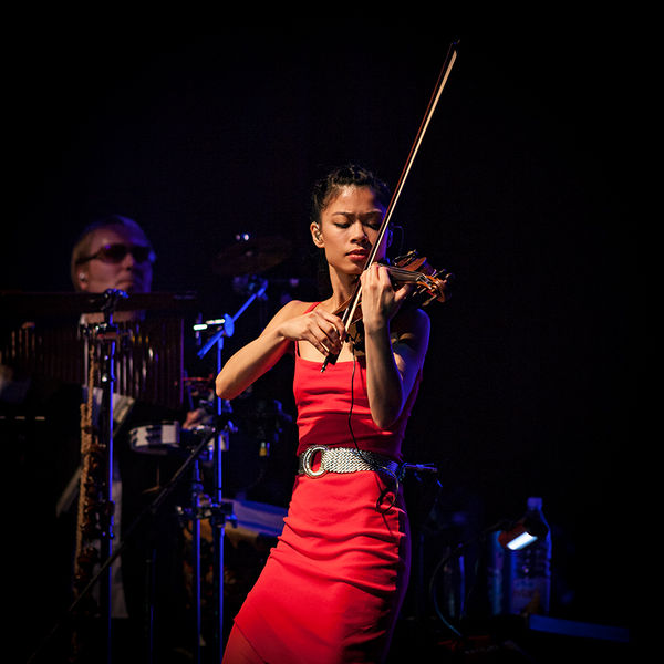 Soubor:Vanessa Mae-Hamburg 2007-04-Flickr.jpg