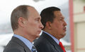 Vladimir Putin in Venezuela April 2010-44.jpeg