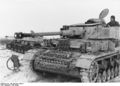 Bundesarchiv Bild 101I-689-0190-07, Russland, Panzer IV.jpg