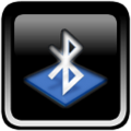 Buttonized-Bluetooth-File-Exchange.png