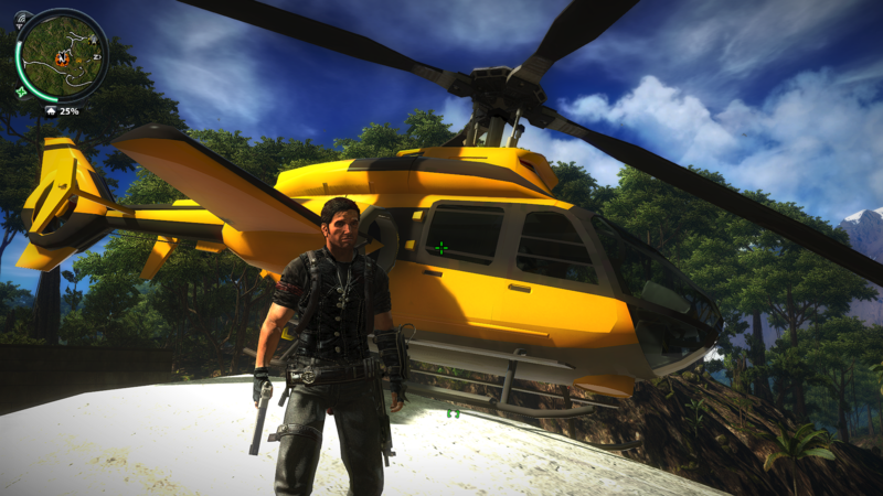 Soubor:Just Cause 2-2021-058.png