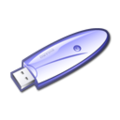 Nuvola devices usbpendrive unmount.png