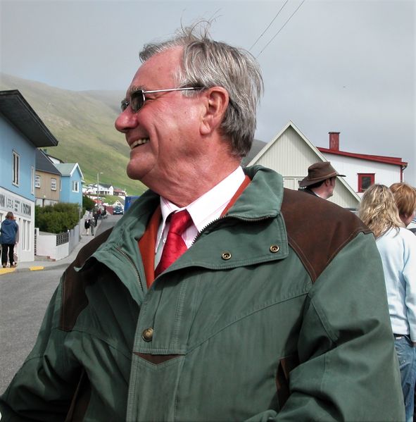 Soubor:Prince Henrik-21-05-2005.jpg