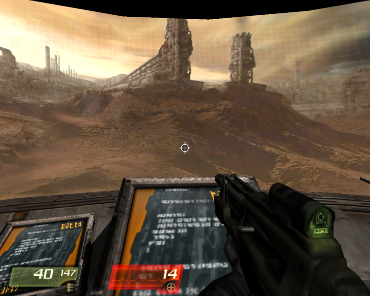 Soubor:Quake4 2019-033.png