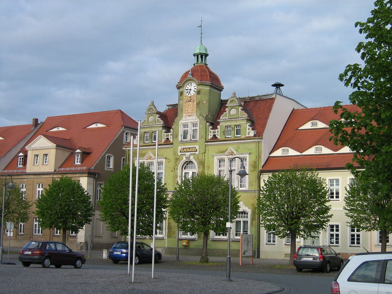 Soubor:Rathaus ostritz.jpg