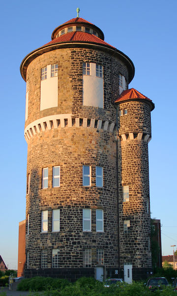 Soubor:Wasserturm-OS.jpg