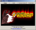 Winamp291.png