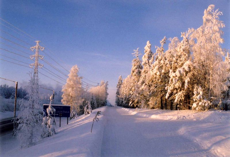 Soubor:Wintry scenery.jpg