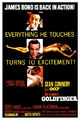 007Goldfingerposter.jpg