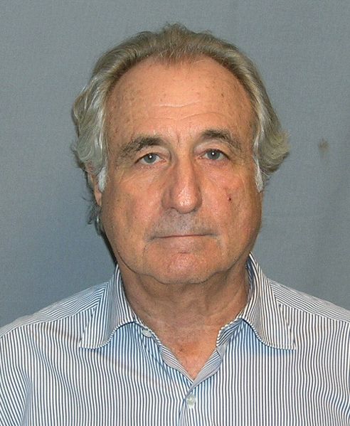 Soubor:BernardMadoff.jpg