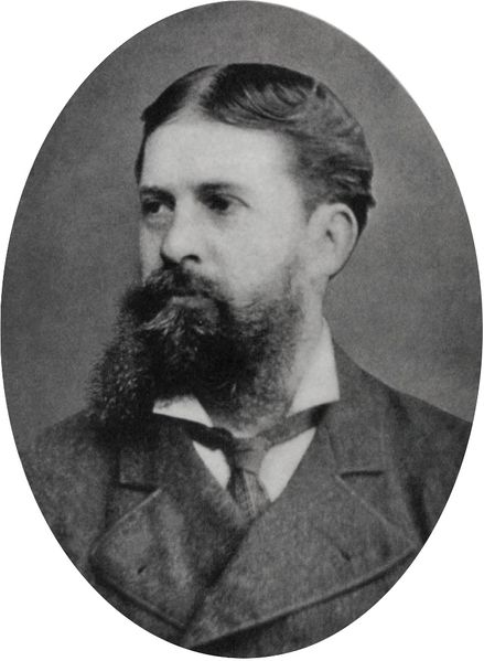 Soubor:Charles Sanders Peirce theb3558.jpg