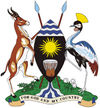 Coat of Arms of Uganda.jpg