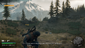 DaysGone-2K-2024-68.png