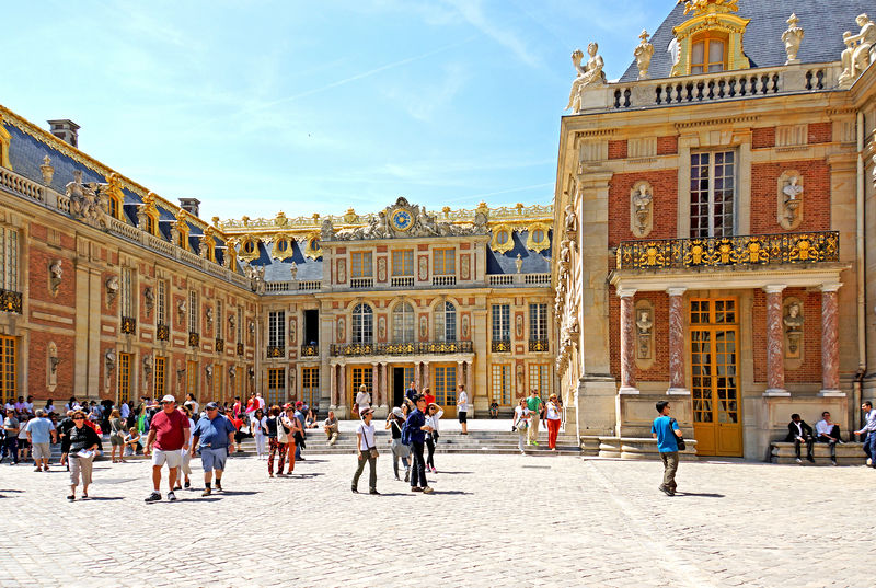 Soubor:France-000422-Palace of Versailles-DJFlickr.jpg