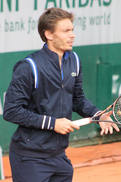 Soubor:Mahut RG16-2016-Flickr.jpg