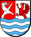 POL powiat słupski COA.png