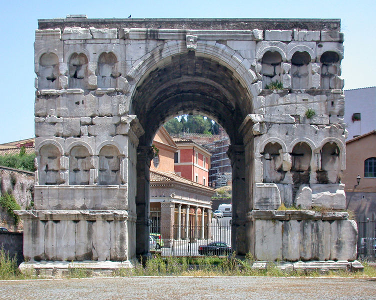 Soubor:RomaArcoGianoCostantino1.JPG