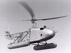 Sikorsky vs-300.jpg