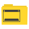 SimplyStyled-Desktop Mac Folder.png