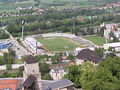 TRENCIN2007-087.jpg