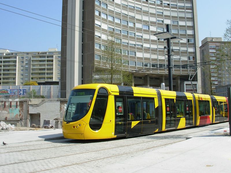 Soubor:TramwayMulhouse1.jpg