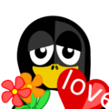 Tuxlets-Valentine-Tux-icon.png