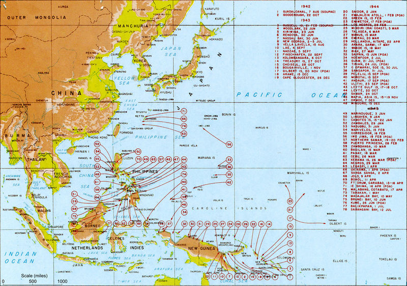 Soubor:US landings.jpg