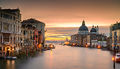 Venice Sunrise-PedroFlickr.jpg