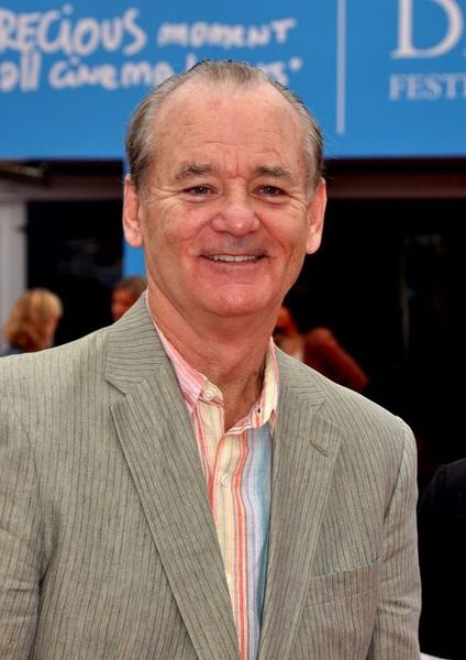 Soubor:Bill Murray Deauville 2011.jpg