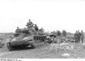 Bundesarchiv Bild 101I-351-1427-21A, Russland, Panzer IV.jpg