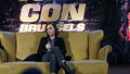 Comiccon Brussels 2020-Christina Ricci-1259-Flickr.jpg