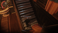 Dishonored 2-ReShade-2022-006.png