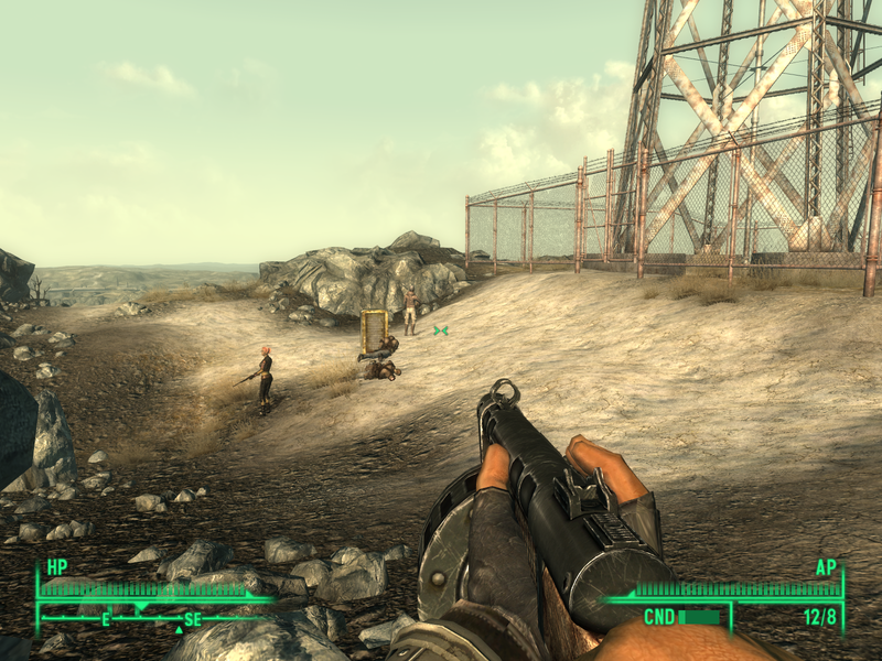 Soubor:Fallout 3-2020-085.png