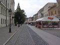 KOSICE618.jpg