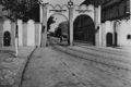 Krakow Ghetto Gate 73170.jpg