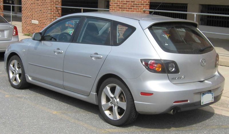 Soubor:Mazda3 s hatch.jpg