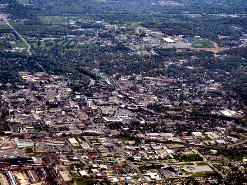 Soubor:South-bend-indiana.jpg