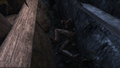 Tomb Raider GOTY-2013-067.png