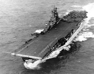 USS Intrepid 1944-021125.jpg