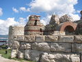 Bulgaria-Nesebar-03.JPG