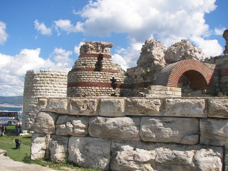 Soubor:Bulgaria-Nesebar-03.JPG