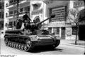 Bundesarchiv Bild 101I-175-1267-12, Griechenland, Panzer IV in Hafenstadt.jpg