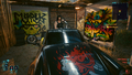 Cyberpunk 2077-Phantom-090.png