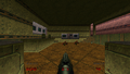 DOOM 64 2026-007.png