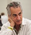 David Strathairn (5974348391).jpg