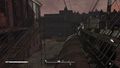 Fallout 4 LONDON-2025-136.jpg