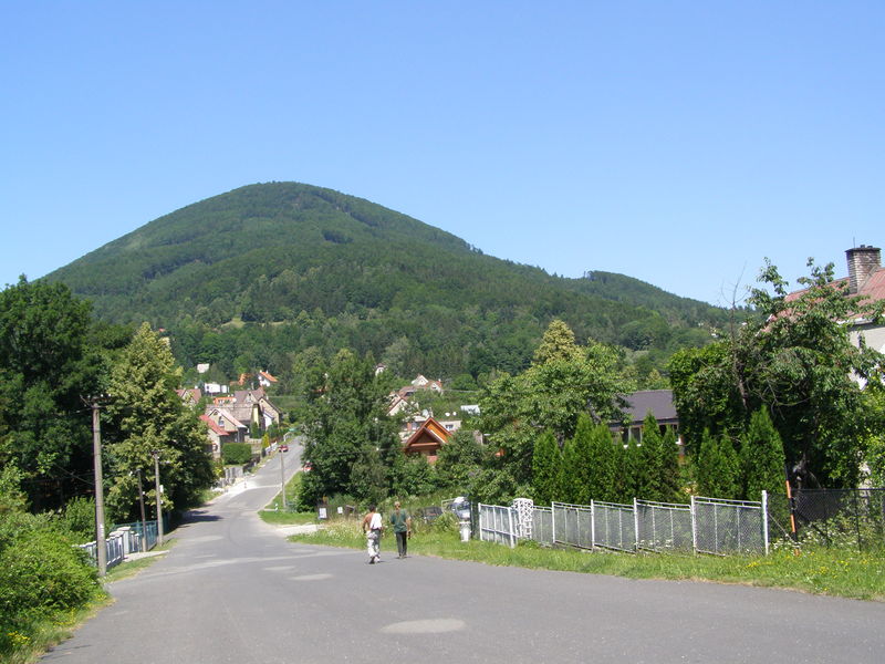 Soubor:Kunčice pod Ondřejníkem, Skalka.jpg