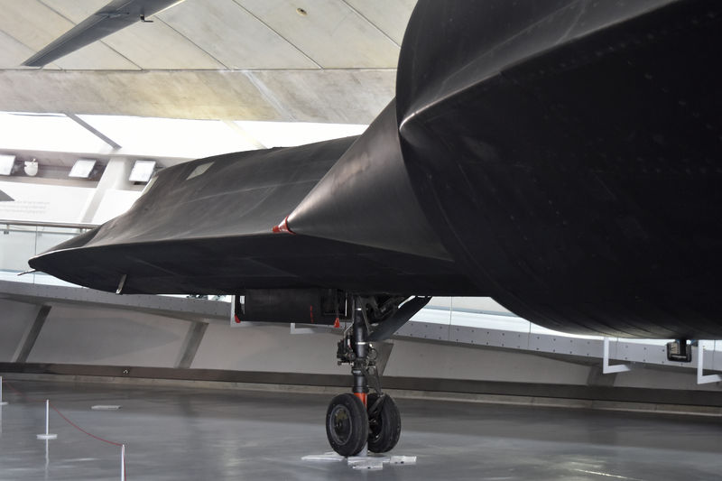 Soubor:Lockheed SR-71A Blackbird-026-AWFlickr.jpg