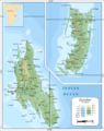 Map of Zanzibar Archipelago-en.png