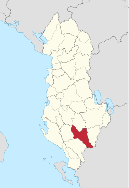 Soubor:Pemet in Albania.png